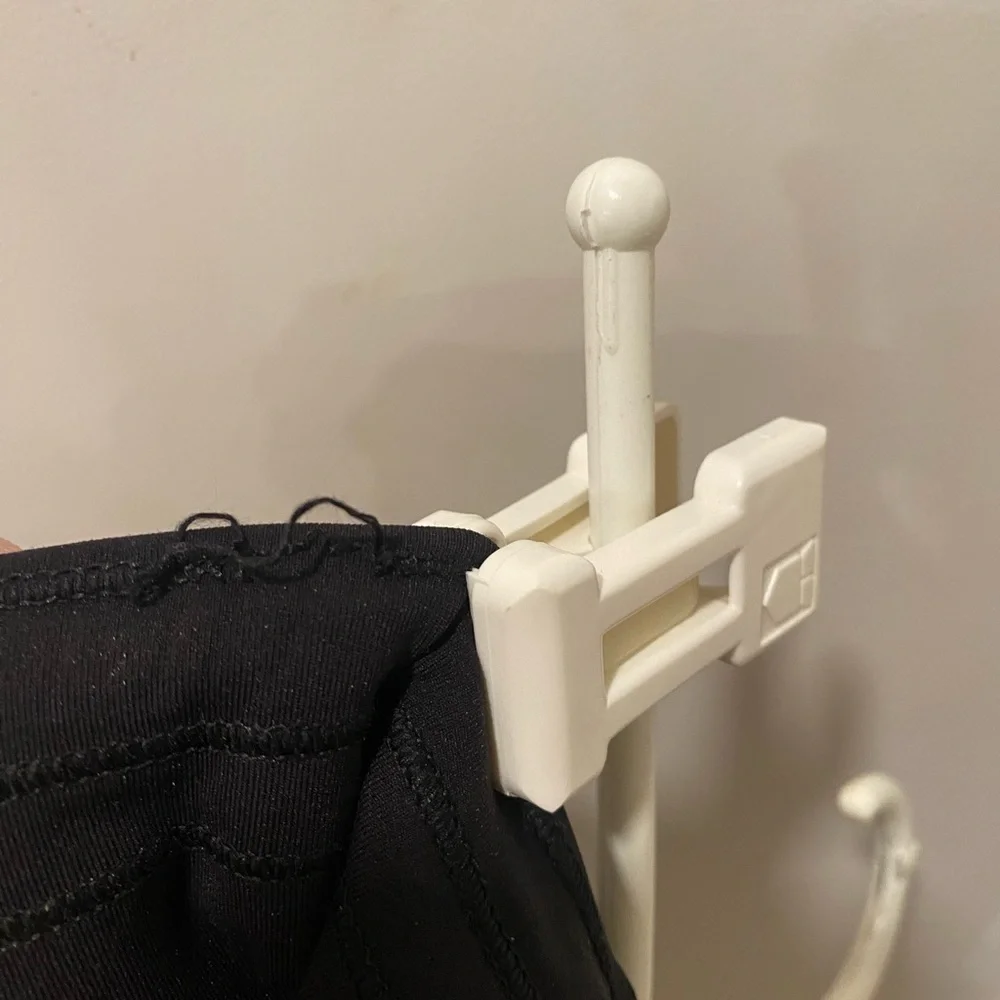 N/A